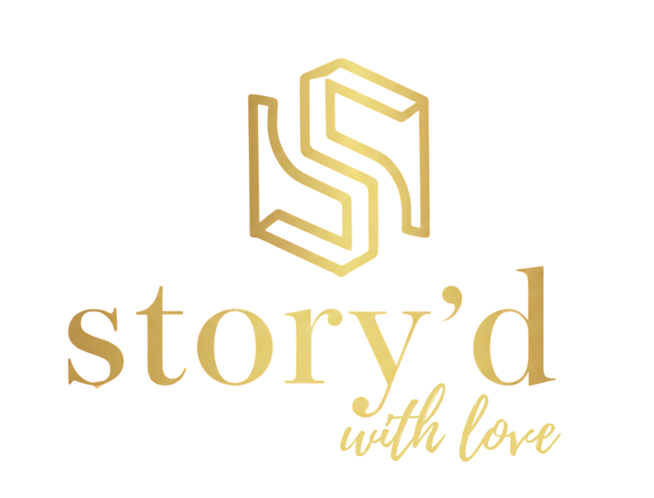 Story'd With Love